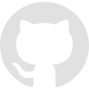 Greg-ynx's Github profile