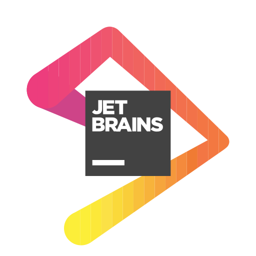 JetBrains icon