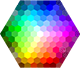 w3s-colorpicker