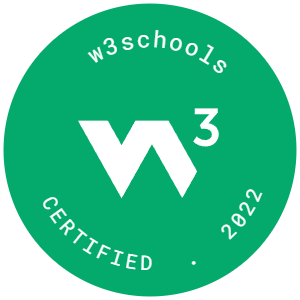 w3s-certified-pin
