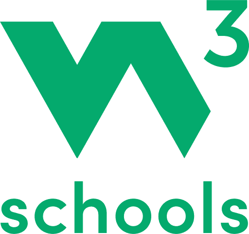W3S logo